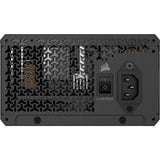 Corsair CP-9020265-EU, PC strømforsyning 