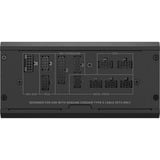 Corsair CP-9020265-EU, PC strømforsyning 