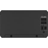 Corsair CP-9020265-EU, PC strømforsyning 