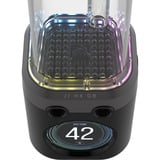 Corsair Ekspansion tank Sort