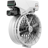 DJI Flip, Drone Hvid