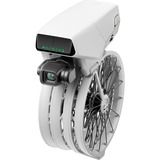 DJI Flip, Drone Hvid