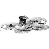 DJI Flip, Drone Hvid