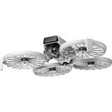 DJI Flip, Drone Hvid