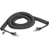 DeLOCK 87994, Kabel Sort