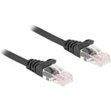 DeLOCK 87994, Kabel Sort