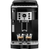 Kaffe/Espresso Automat