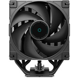 DeepCool AK700 VC, CPU køler Sort