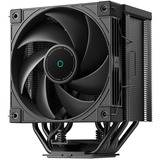 DeepCool AK700 VC, CPU køler Sort