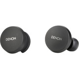 Denon PerL, Hovedtelefoner Sort
