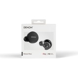 Denon PerL, Hovedtelefoner Sort