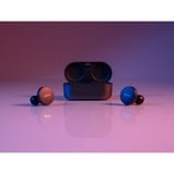 Denon PerL, Hovedtelefoner Sort