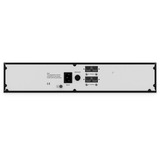Digitus DN-170123, Batteri 