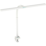 Digitus LED skrivebordslampe, LED lys Hvid