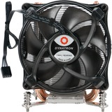 Dynatron Q6, CPU køler 