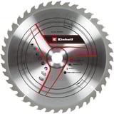 EINHELL 49592957, Savklinge 