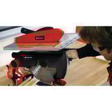 EINHELL HM rundsavklinge, Ø 305 x 30 mm, 3,0 mm, 40 tænder 