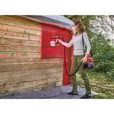 EINHELL TE-SY 18/90 Li-Solo, Sprøjtepistol Rød/Sort