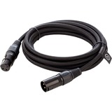 Elgato 10CAL9901, Kabel Sort