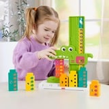 Fisher-Price JCT13, Educational toys 