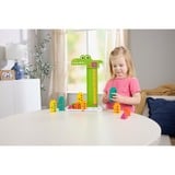 Fisher-Price JCT13, Educational toys 