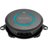 GARDENA ZoneProtect, Begrænsning mørk grå/Turkis