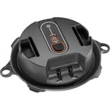 GARDENA ZoneProtect, Begrænsning mørk grå/Turkis