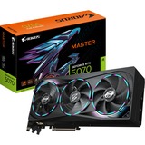 GIGABYTE Grafikkort 