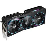 GIGABYTE Grafikkort 