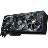 GIGABYTE Grafikkort 