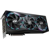 GIGABYTE Grafikkort 