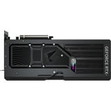 GIGABYTE Grafikkort 