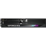 GIGABYTE Grafikkort 