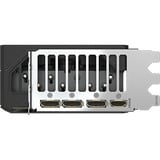 GIGABYTE Grafikkort 