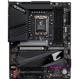 GIGABYTE Z790 AORUS ELITE DDR4, Bundkort 
