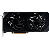 Gainward GeForce RTX 5060 Ghost 8GB, Grafikkort 