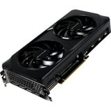 Gainward GeForce RTX 5060 Ghost 8GB, Grafikkort 