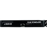 Gainward GeForce RTX 5060 Ghost 8GB, Grafikkort 