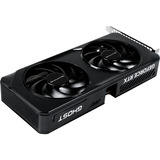 Gainward NE75060019P1-GB2063B, Grafikkort 