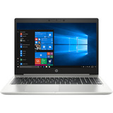 HP 173090, Notebook Sølv
