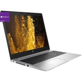 HP Elitebook 850 G6 Renoveret, Notebook 