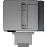 HP OfficeJet Pro 9120e Trådløst All-in-One Farve Printer, Instant Ink; 2-sidet printning, Multifunktionsprinter grå, Instant Ink; 2-sidet printning, Termisk inkjet, Farveudskrivning, 4800 x 1200 dpi, A4, Direkte udskrivning, Grå