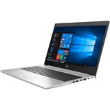 HP ProBook 450 G7 Genopfrisket, Notebook Sølv