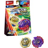 Hasbro Færdighedsspil