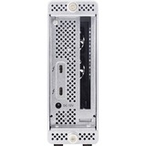 HighPoint RocketStor 6661A-mSAS2, Adapter 