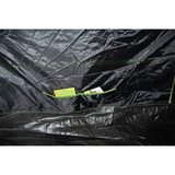 High Peak Familietunnel telt Bozen 6.0 grå/Grøn