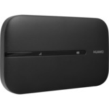 Huawei Mobil trådløse adapter Sort