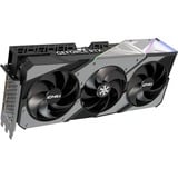 INNO3D C507T3-16D7X-176069H, Grafikkort 