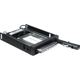 Inter-Tech 88887362, Indramning 