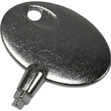 Inter-Tech IPC Udskiftningsramme ST-2513, Indramning 